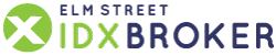 IDX Partner